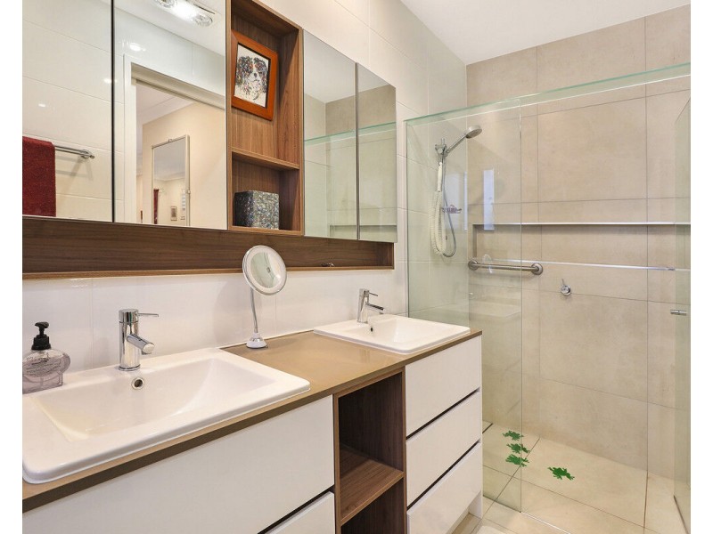 78/40 Menzies Drive, Pacific Paradise QLD 4564