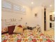78/40 Menzies Drive, Pacific Paradise QLD 4564