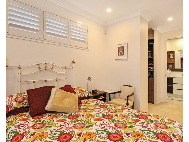 78/40 Menzies Drive, Pacific Paradise QLD 4564