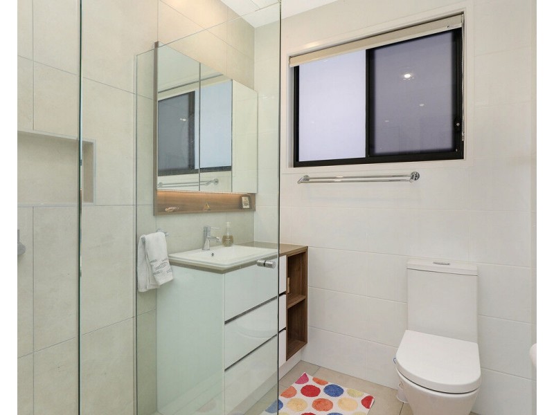 78/40 Menzies Drive, Pacific Paradise QLD 4564