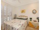 78/40 Menzies Drive, Pacific Paradise QLD 4564