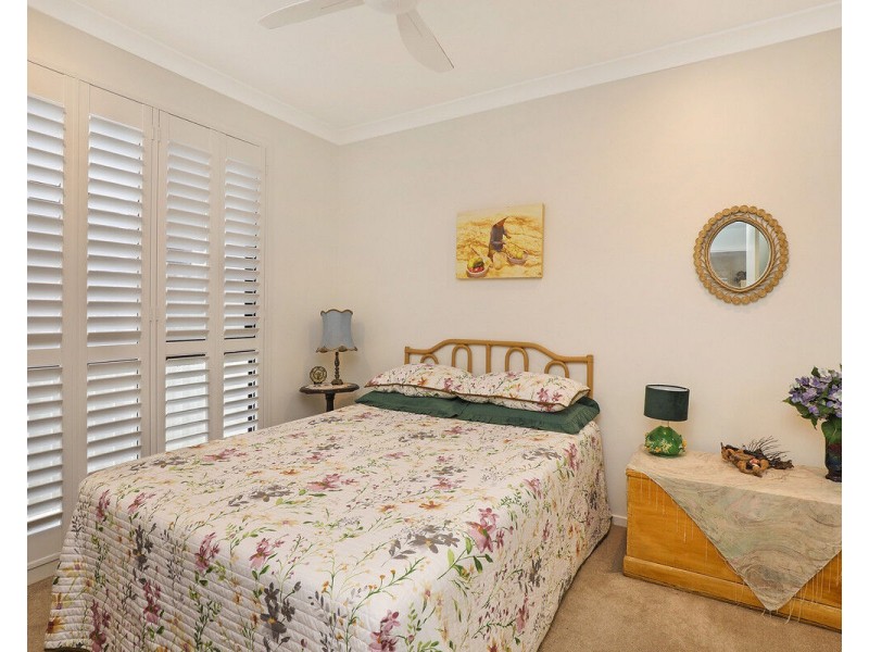 78/40 Menzies Drive, Pacific Paradise QLD 4564