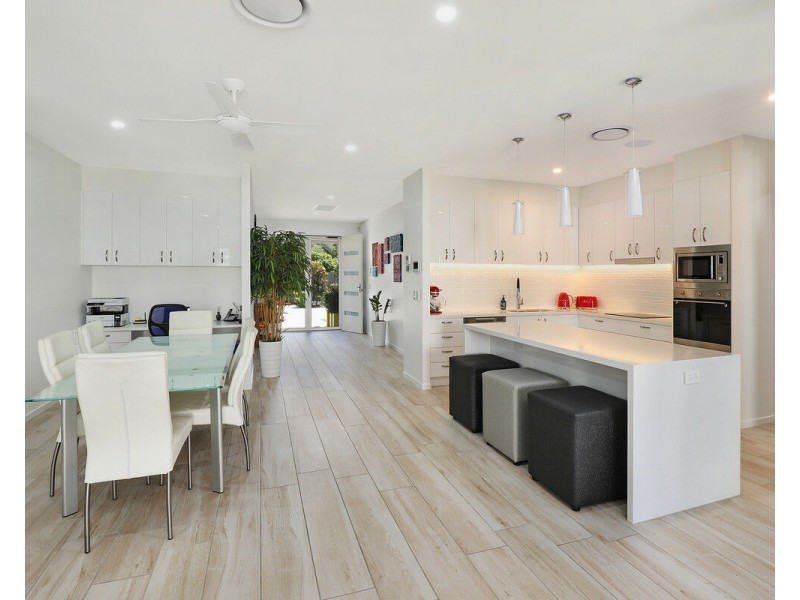 14/6 Charlston Place, Kuluin QLD 4558