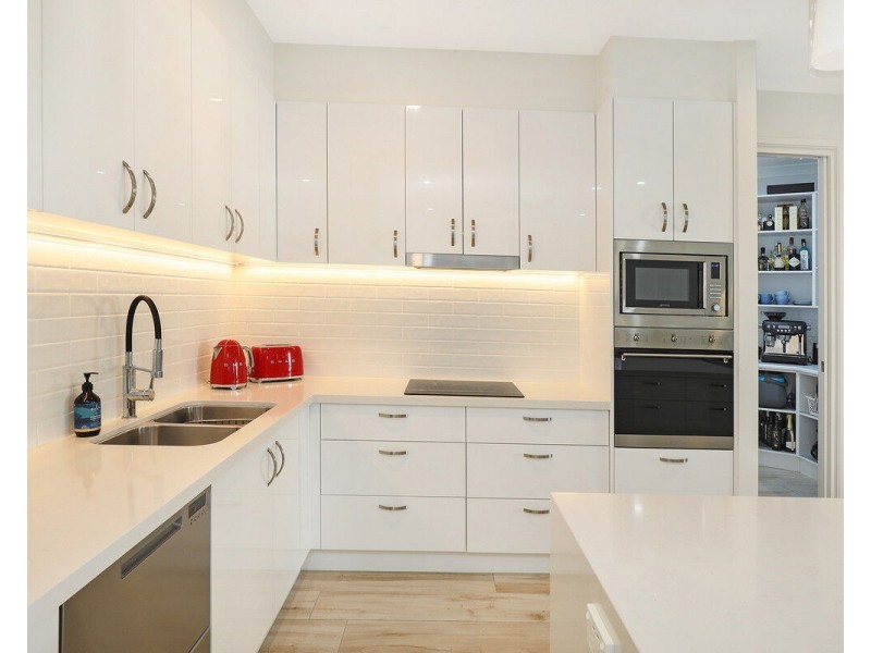 14/6 Charlston Place, Kuluin QLD 4558