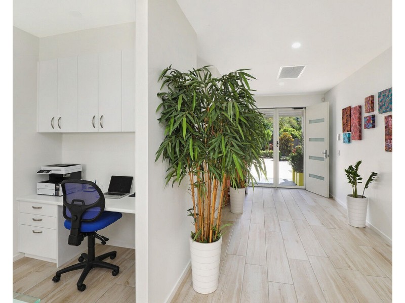 14/6 Charlston Place, Kuluin QLD 4558