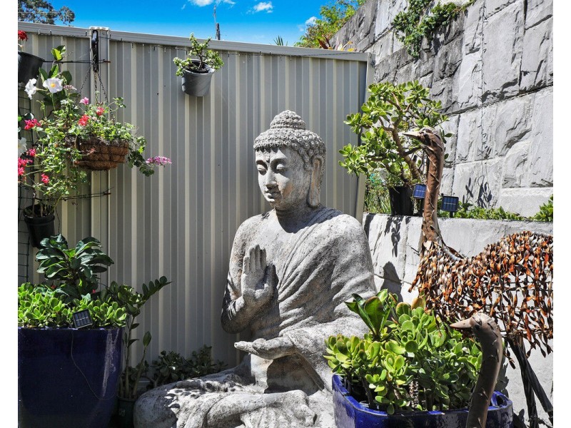 14/6 Charlston Place, Kuluin QLD 4558