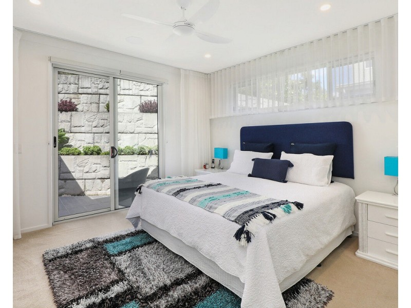 14/6 Charlston Place, Kuluin QLD 4558