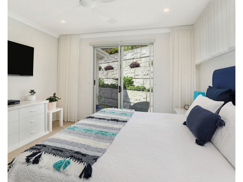 14/6 Charlston Place, Kuluin QLD 4558