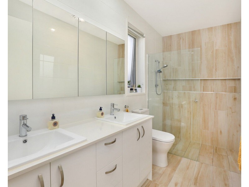 14/6 Charlston Place, Kuluin QLD 4558