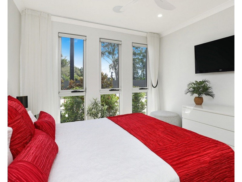 14/6 Charlston Place, Kuluin QLD 4558