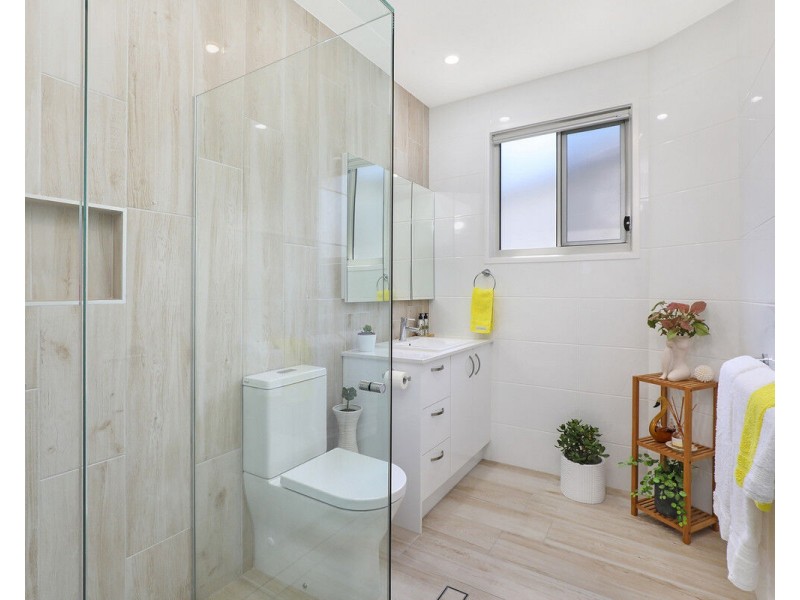 14/6 Charlston Place, Kuluin QLD 4558