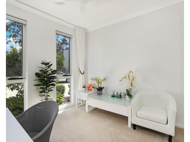 14/6 Charlston Place, Kuluin QLD 4558