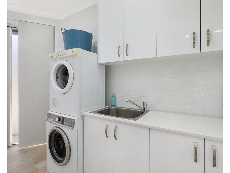 14/6 Charlston Place, Kuluin QLD 4558