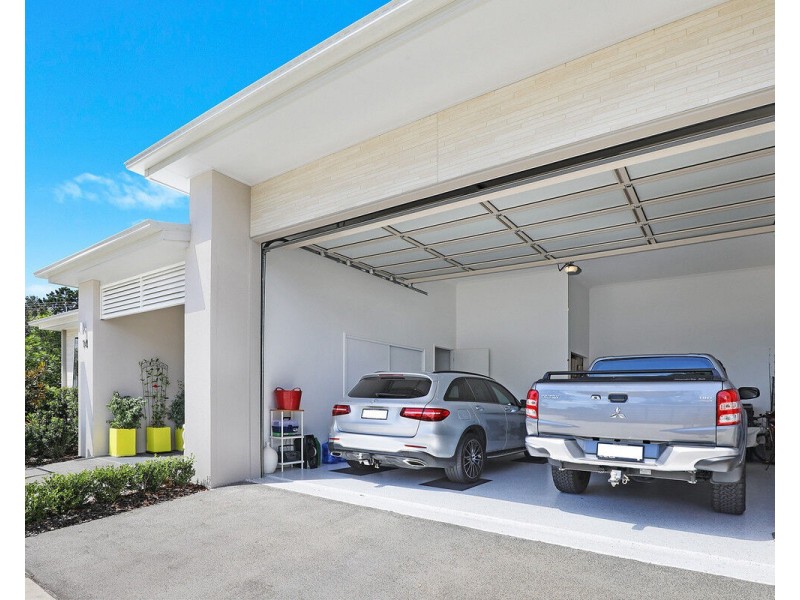 14/6 Charlston Place, Kuluin QLD 4558