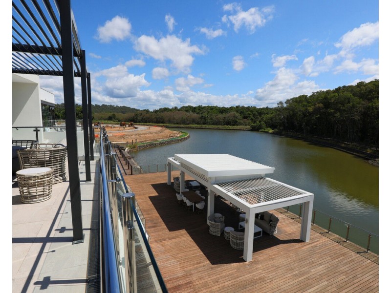 14/6 Charlston Place, Kuluin QLD 4558