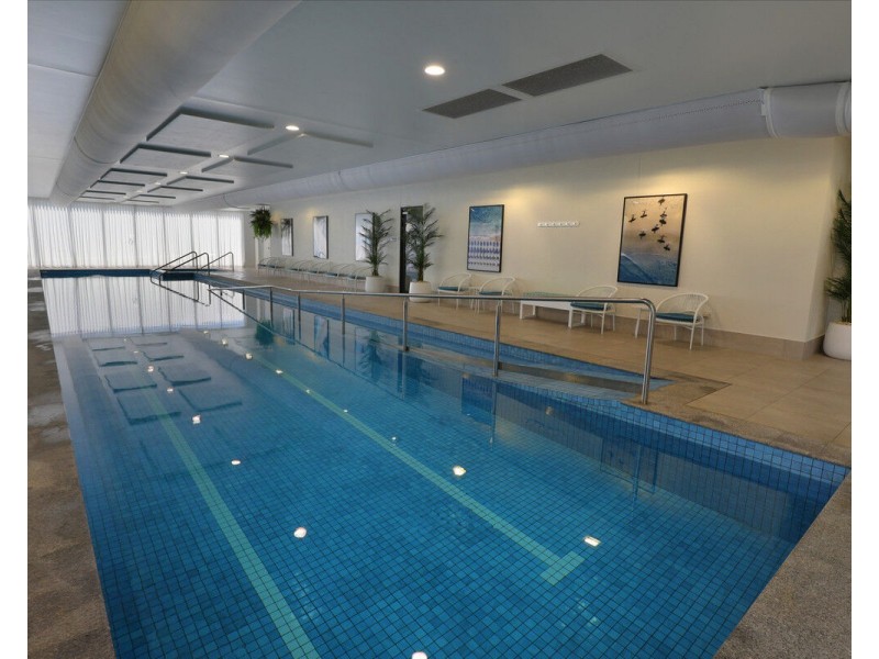 14/6 Charlston Place, Kuluin QLD 4558