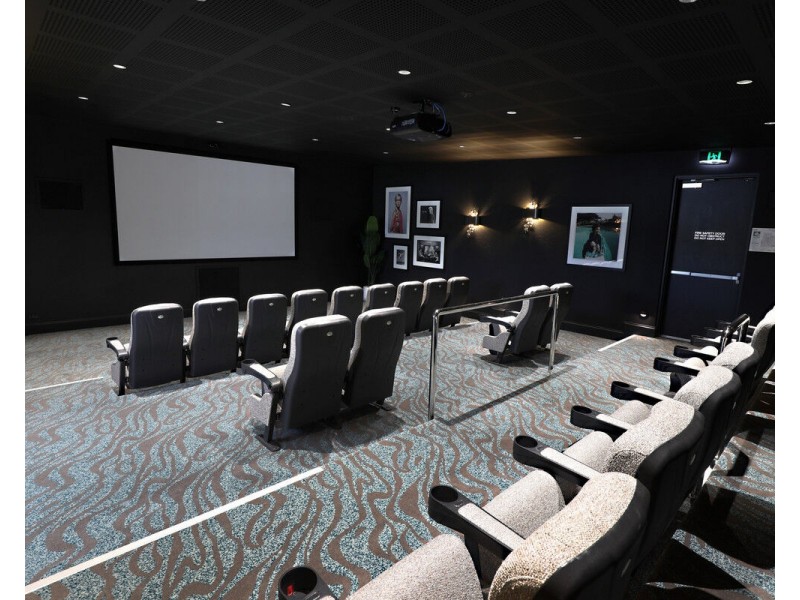 14/6 Charlston Place, Kuluin QLD 4558