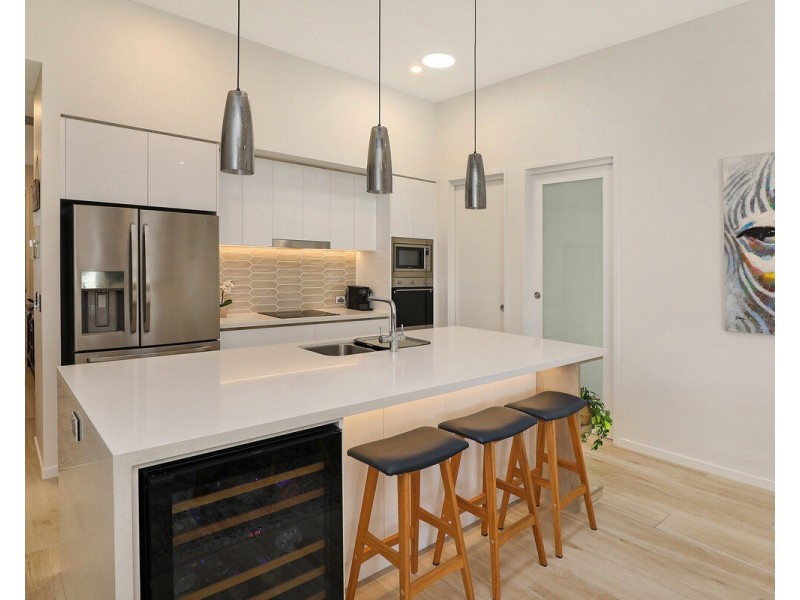 44/40 Menzies Drive, Pacific Paradise QLD 4564