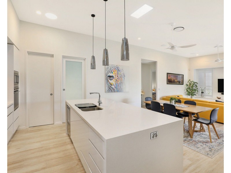 44/40 Menzies Drive, Pacific Paradise QLD 4564