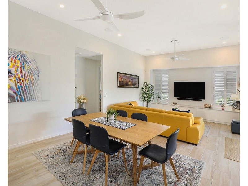 44/40 Menzies Drive, Pacific Paradise QLD 4564