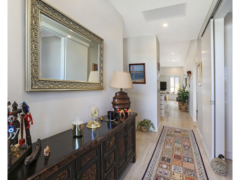 44/40 Menzies Drive, Pacific Paradise QLD 4564