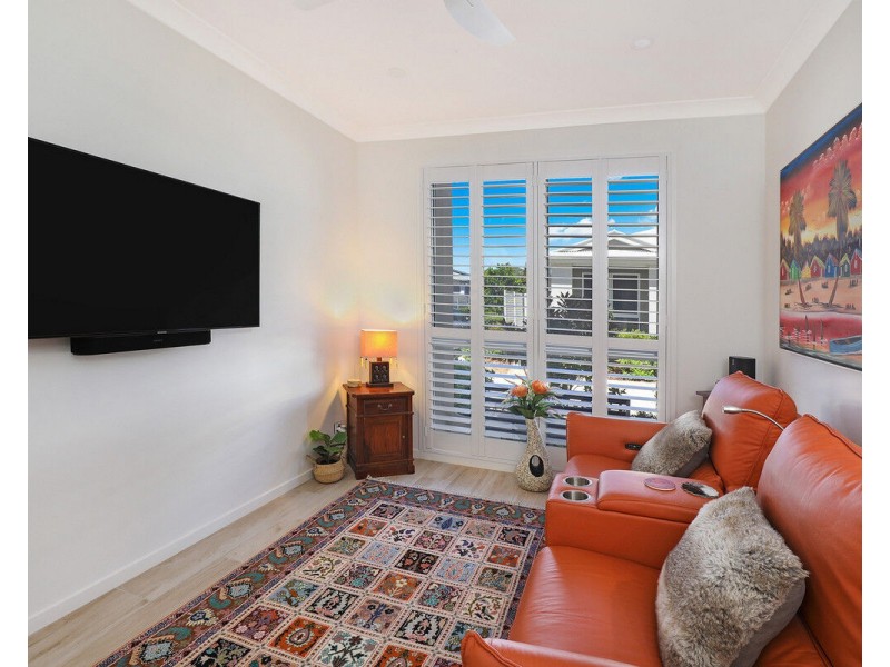 44/40 Menzies Drive, Pacific Paradise QLD 4564