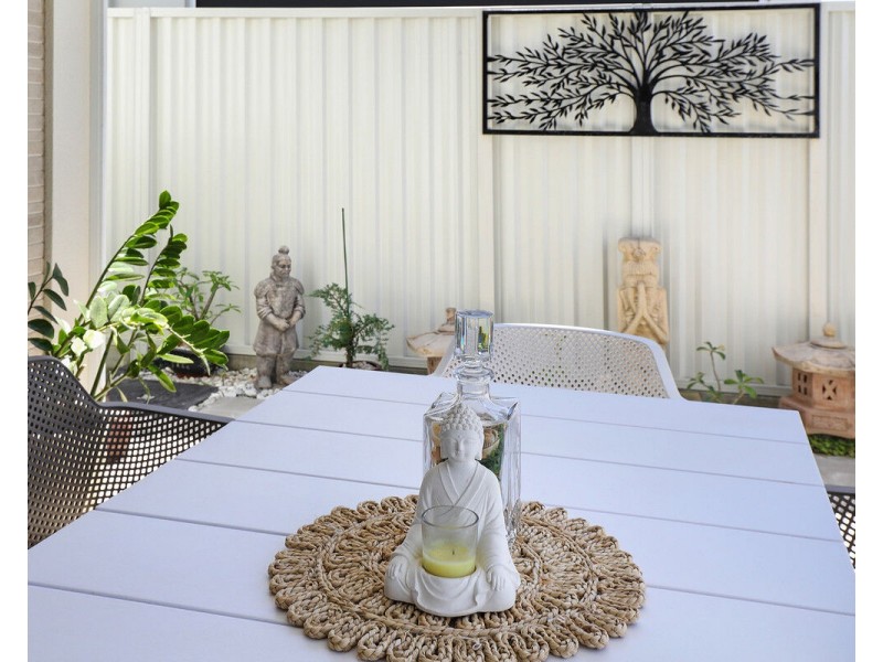 44/40 Menzies Drive, Pacific Paradise QLD 4564