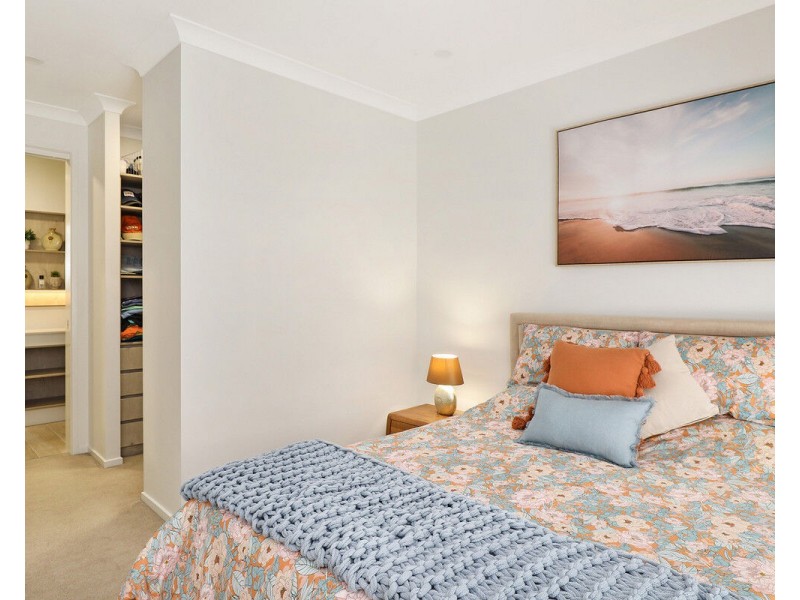 44/40 Menzies Drive, Pacific Paradise QLD 4564