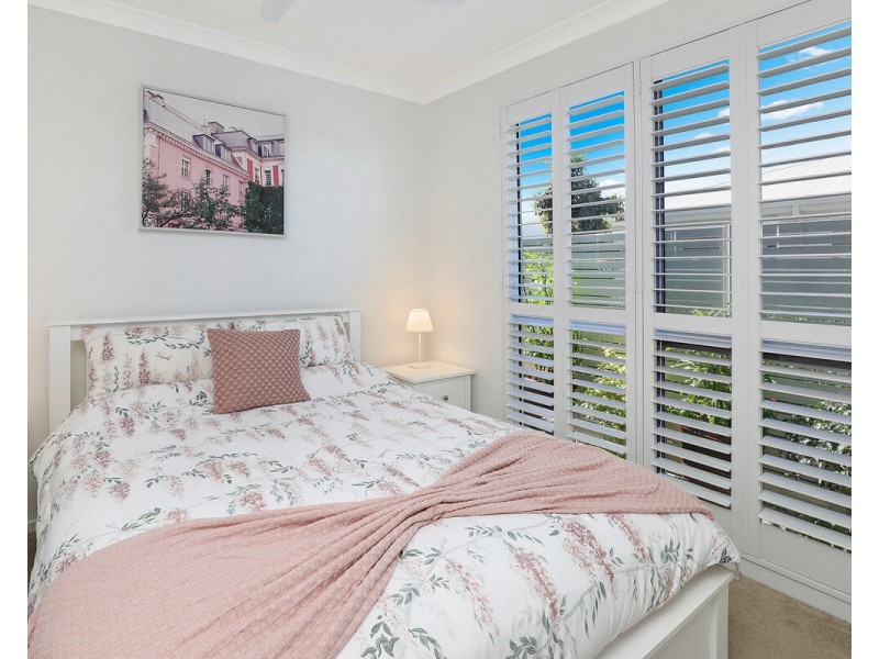 44/40 Menzies Drive, Pacific Paradise QLD 4564