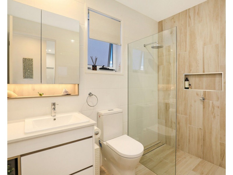 44/40 Menzies Drive, Pacific Paradise QLD 4564