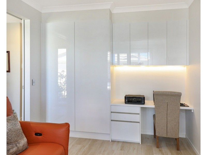 44/40 Menzies Drive, Pacific Paradise QLD 4564