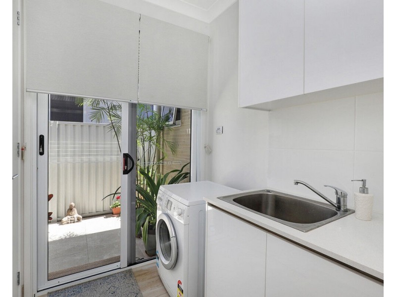 44/40 Menzies Drive, Pacific Paradise QLD 4564