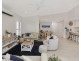 167/25 Owen Creek Road, Forest Glen QLD 4556