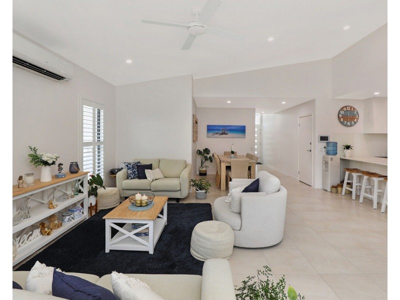 167/25 Owen Creek Road, Forest Glen QLD 4556