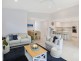 167/25 Owen Creek Road, Forest Glen QLD 4556