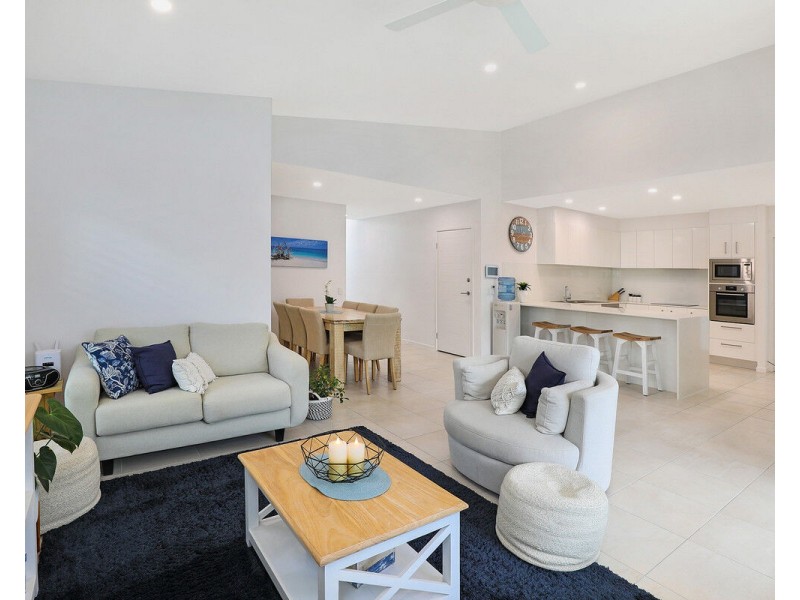 167/25 Owen Creek Road, Forest Glen QLD 4556