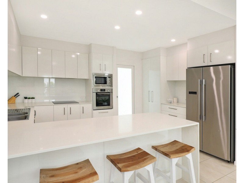 167/25 Owen Creek Road, Forest Glen QLD 4556