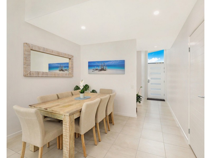 167/25 Owen Creek Road, Forest Glen QLD 4556