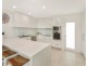 167/25 Owen Creek Road, Forest Glen QLD 4556