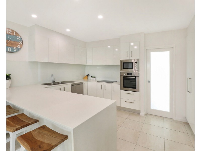 167/25 Owen Creek Road, Forest Glen QLD 4556