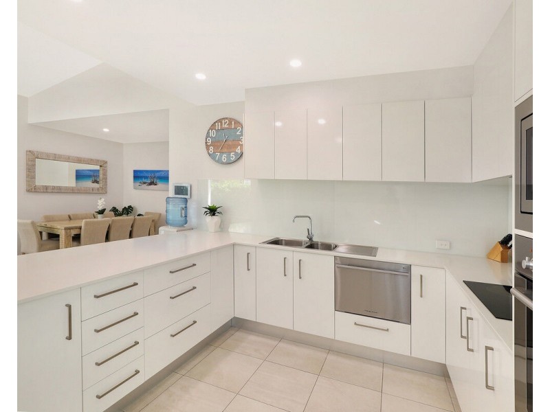 167/25 Owen Creek Road, Forest Glen QLD 4556