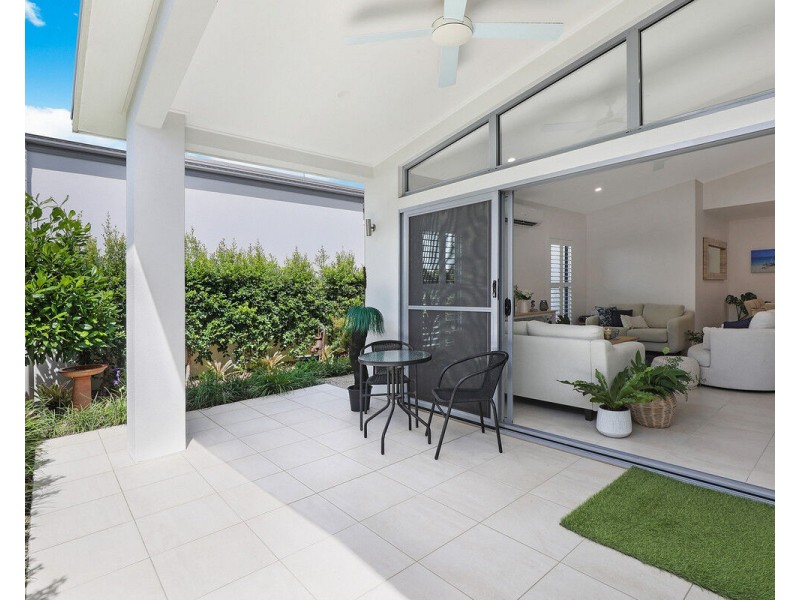 167/25 Owen Creek Road, Forest Glen QLD 4556
