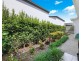 167/25 Owen Creek Road, Forest Glen QLD 4556