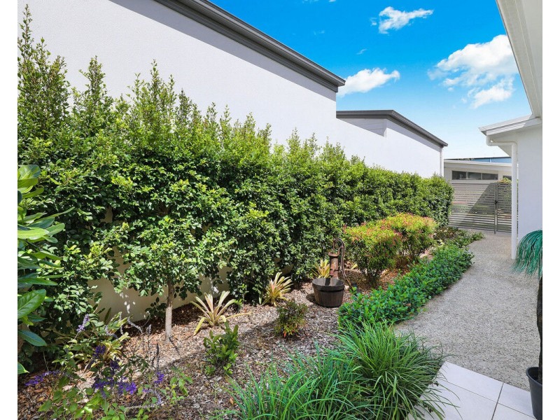 167/25 Owen Creek Road, Forest Glen QLD 4556