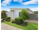 167/25 Owen Creek Road, Forest Glen QLD 4556