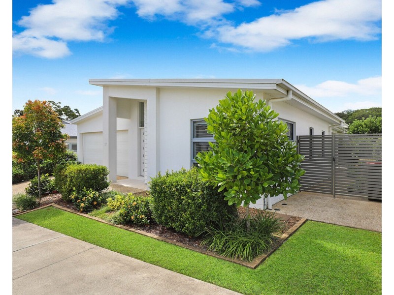 167/25 Owen Creek Road, Forest Glen QLD 4556