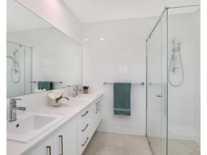 167/25 Owen Creek Road, Forest Glen QLD 4556