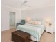 167/25 Owen Creek Road, Forest Glen QLD 4556