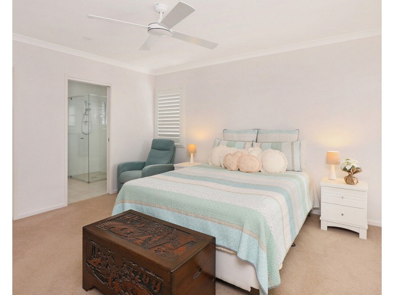 167/25 Owen Creek Road, Forest Glen QLD 4556