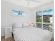 167/25 Owen Creek Road, Forest Glen QLD 4556